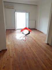 Διαμέρισμα 75 τ.μ. για ενοικίαση