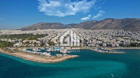 Οικόπεδο 295 τ.μ. προς πώληση