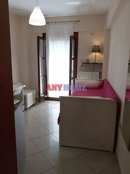 Studio / γκαρσονιέρα 20 τ.μ. προς πώληση