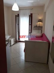 Studio / γκαρσονιέρα 20 τ.μ. για πώληση