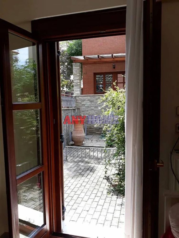 Studio / γκαρσονιέρα 20 τ.μ. προς πώληση, Άνω Πόλη