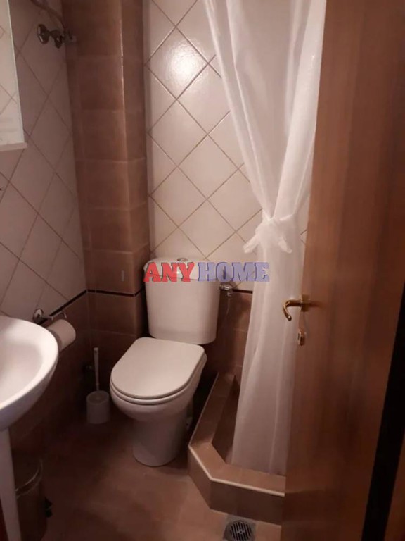Studio / γκαρσονιέρα 20 τ.μ. προς πώληση, Άνω Πόλη