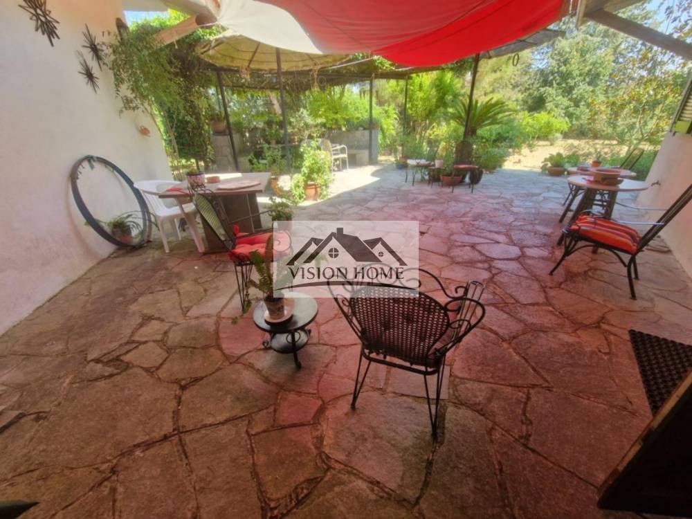 Συγκρότημα διαμερισμάτων 262 τ.μ. προς πώληση, Κασσάνδρεια
