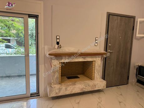 Μονοκατοικία 100 τ.μ. πρός πώληση