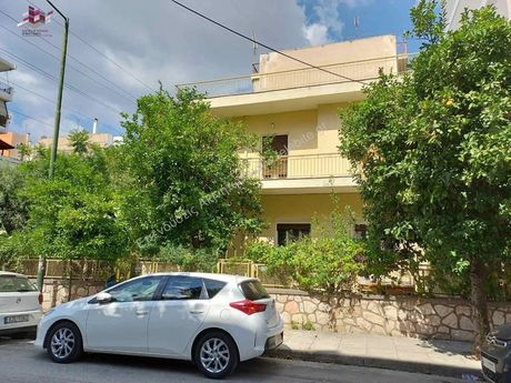 Μονοκατοικία 230 τ.μ. πρός πώληση