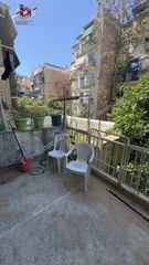 Studio / γκαρσονιέρα 32 τ.μ. για πώληση