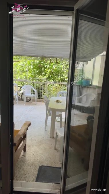 Studio / γκαρσονιέρα 32 τ.μ. προς πώληση, Καλλιθέα