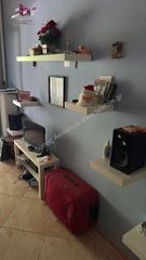 Studio / γκαρσονιέρα 32 τ.μ. προς πώληση, Καλλιθέα-thumb-2