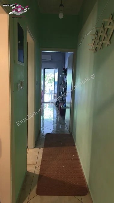 Studio / γκαρσονιέρα 32 τ.μ. προς πώληση, Καλλιθέα
