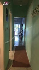 Studio / γκαρσονιέρα 32 τ.μ. προς πώληση, Καλλιθέα-thumb-4