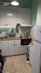 Studio / γκαρσονιέρα 32 τ.μ. προς πώληση, Καλλιθέα-thumb-5
