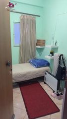 Studio / γκαρσονιέρα 32 τ.μ. προς πώληση, Καλλιθέα-thumb-7