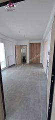 Studio / γκαρσονιέρα 25 τ.μ. για πώληση