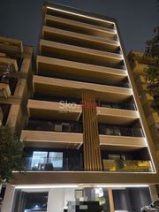 Διαμέρισμα 135 τ.μ. για ενοικίαση