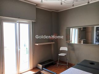Γραφείο 115 τ.μ. για ενοικίαση