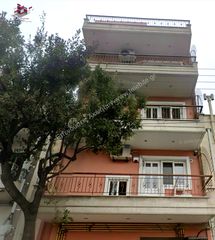 Κτίριο 263 τ.μ. για πώληση