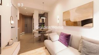 Studio / γκαρσονιέρα 38 τ.μ. για πώληση