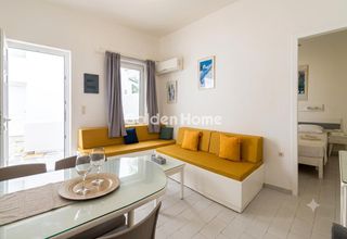 Συγκρότημα διαμερισμάτων 78 τ.μ. για πώληση