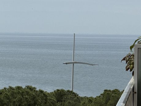 Διαμέρισμα 90 τ.μ. προς πώληση