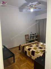 Studio / γκαρσονιέρα 27 τ.μ. για πώληση