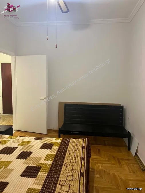 Studio / γκαρσονιέρα 27 τ.μ. πρός πώληση, Αθήνα - Νότια Προάστια, Καλλιθέα