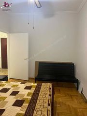 Studio / γκαρσονιέρα 27 τ.μ. προς πώληση, Αθήνα - Νότια Προάστια, Καλλιθέα-thumb-1