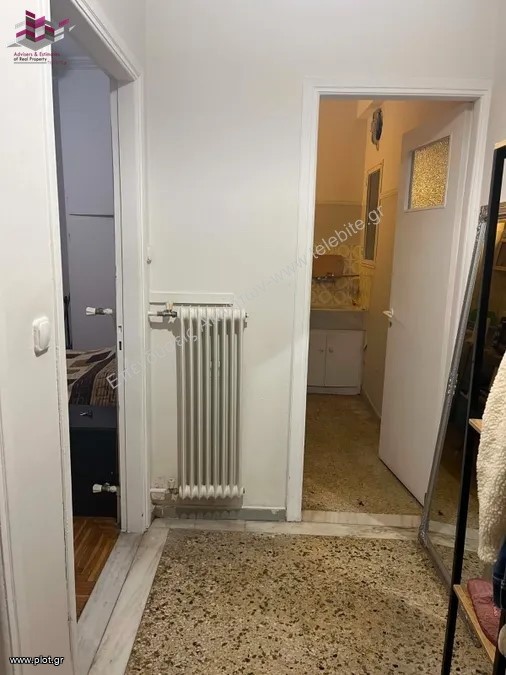 Studio / γκαρσονιέρα 27 τ.μ. πρός πώληση, Αθήνα - Νότια Προάστια, Καλλιθέα