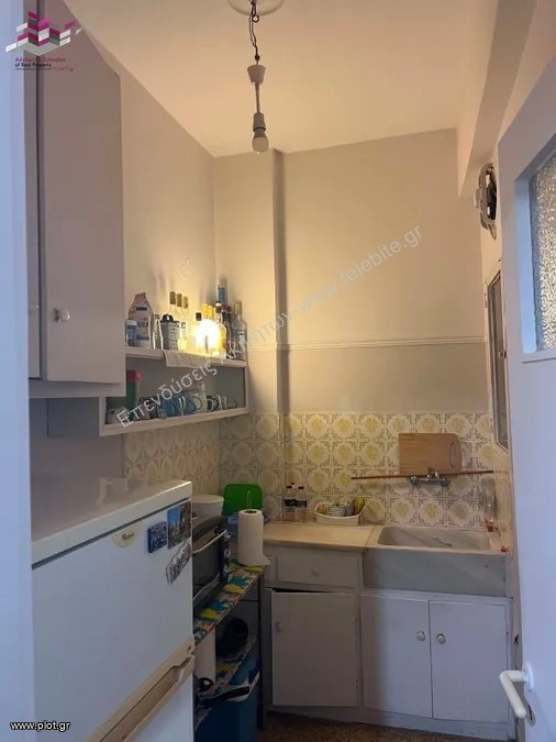 Studio / γκαρσονιέρα 27 τ.μ. πρός πώληση, Αθήνα - Νότια Προάστια, Καλλιθέα