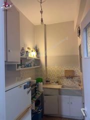 Studio / γκαρσονιέρα 27 τ.μ. προς πώληση, Αθήνα - Νότια Προάστια, Καλλιθέα-thumb-3