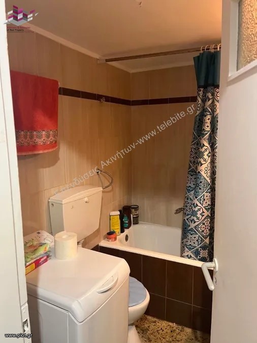 Studio / γκαρσονιέρα 27 τ.μ. πρός πώληση, Αθήνα - Νότια Προάστια, Καλλιθέα