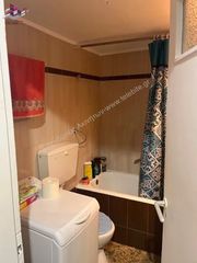 Studio / γκαρσονιέρα 27 τ.μ. προς πώληση, Αθήνα - Νότια Προάστια, Καλλιθέα-thumb-4