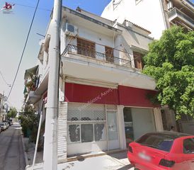 Κτίριο 135 τ.μ. για πώληση