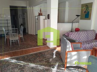 Διαμέρισμα 100 τ.μ. πρός ενοικίαση