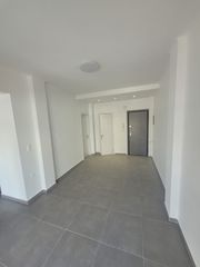 Διαμέρισμα 56 τ.μ. για ενοικίαση