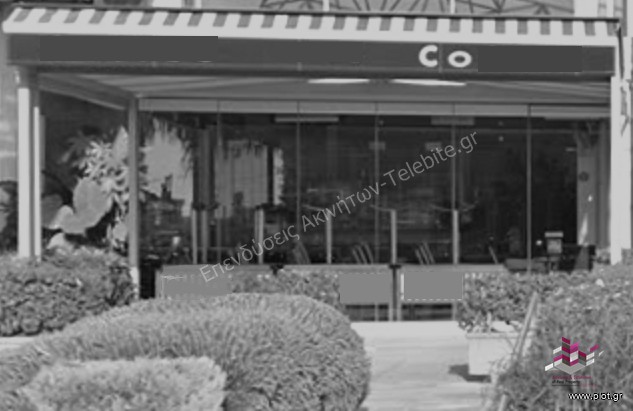 Κατάστημα 108 τ.μ. προς πώληση, Σαρωνίδα Αττικής