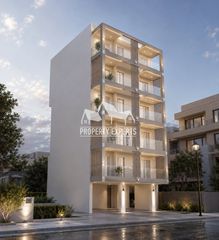 Διαμέρισμα 45 τ.μ. για πώληση
