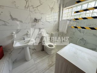 Διαμέρισμα 151 τ.μ. προς ενοικίαση, Ομηρούπολη-thumb-7