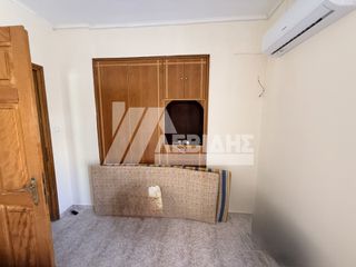 Διαμέρισμα 151 τ.μ. προς ενοικίαση, Ομηρούπολη-thumb-9