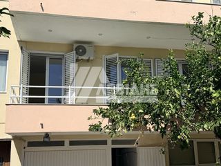 Διαμέρισμα 151 τ.μ. προς ενοικίαση, Ομηρούπολη-thumb-11