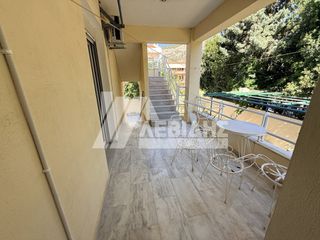 Διαμέρισμα 151 τ.μ. προς ενοικίαση, Ομηρούπολη-thumb-3