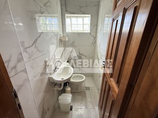 Διαμέρισμα 151 τ.μ. προς ενοικίαση, Ομηρούπολη-thumb-8