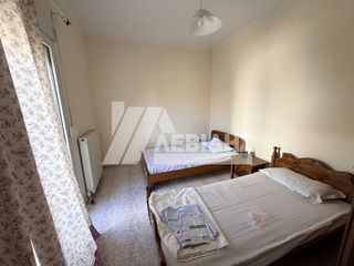Διαμέρισμα 151 τ.μ. προς ενοικίαση, Ομηρούπολη-thumb-4