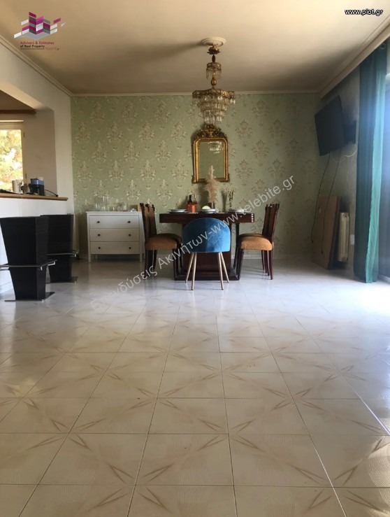 Διαμέρισμα 92 τ.μ. πρός ενοικίαση, Αθήνα - Νότια Προάστια, Βούλα
