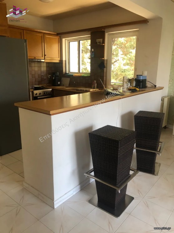Διαμέρισμα 92 τ.μ. πρός ενοικίαση, Αθήνα - Νότια Προάστια, Βούλα