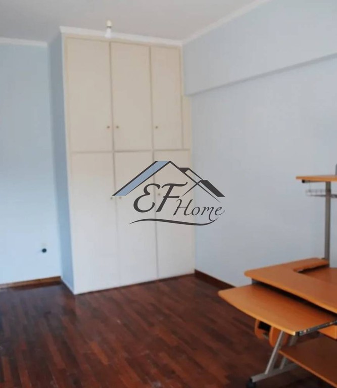 Studio / γκαρσονιέρα 30 τ.μ. προς ενοικίαση, Ανθούπολη Πάτρας