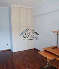 Studio / γκαρσονιέρα 30 τ.μ. για ενοικίαση