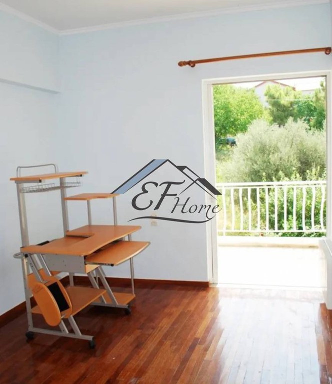 Studio / γκαρσονιέρα 30 τ.μ. προς ενοικίαση, Ανθούπολη Πάτρας
