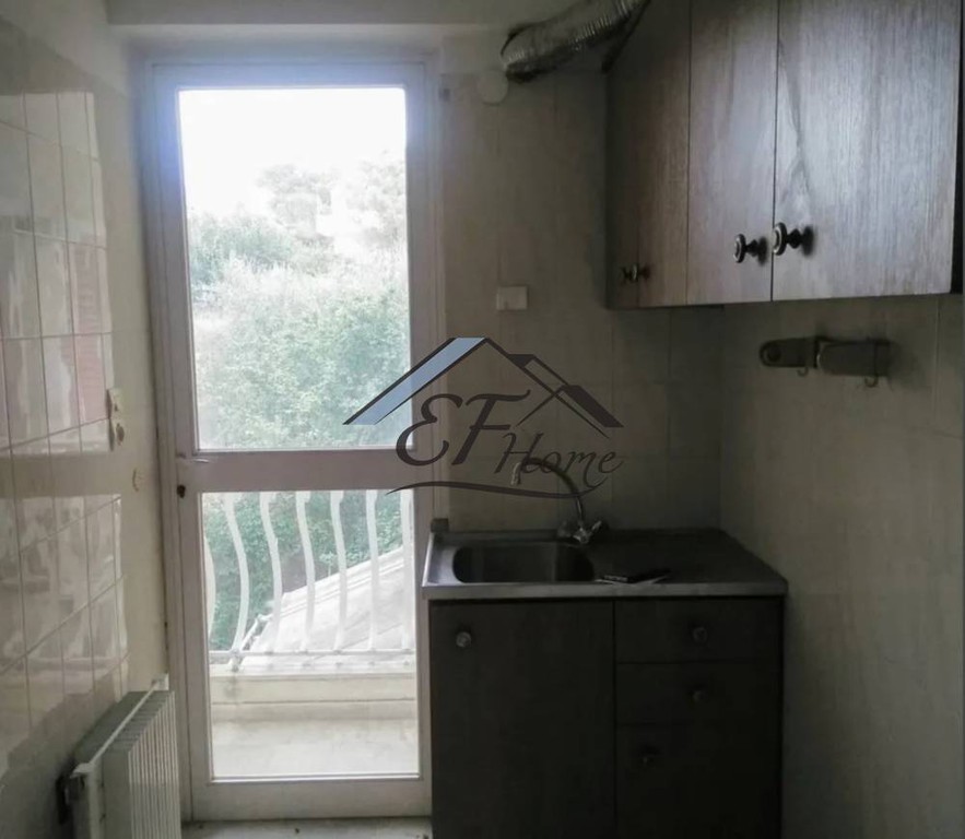 Studio / γκαρσονιέρα 30 τ.μ. προς ενοικίαση, Ανθούπολη Πάτρας