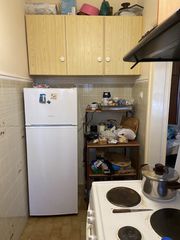 Studio / γκαρσονιέρα 38 τ.μ. για πώληση, Ν. Χανίων, Χανιά-thumb-4