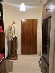 Studio / γκαρσονιέρα 38 τ.μ. για πώληση, Ν. Χανίων, Χανιά-thumb-3